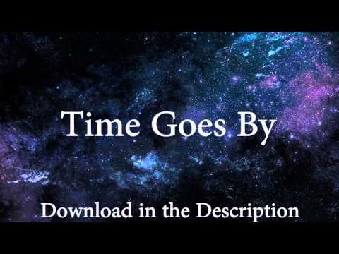 Time Goes By - Free Royalty-Free Music