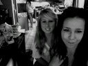 Olive brooke and brittani