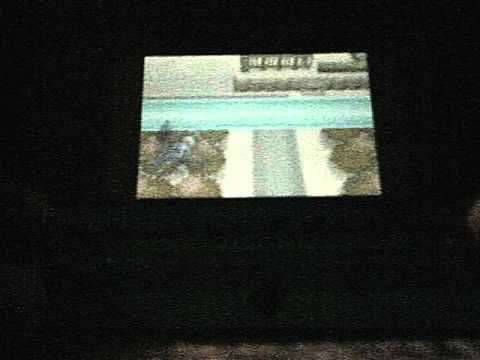 how to get xp in pokemon black
