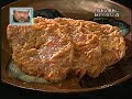 だから林檎姉さん好きだわ。リスペクトにも程があるよ。