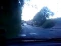 Stapleford street view By Car Stapleford street view By Car