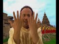 Arabic Hindu song