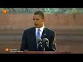 Doktor Love - Barack Obama Song (ft. Stevie Wonder)