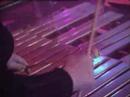 Persuade - David Chesworth Ensemble