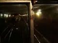 Veselaya pesenka rabochego Moskovskogo metropolitena