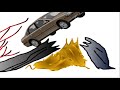 Mastermovie Remix