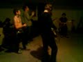 Stand A Chance - 10.10.08 (SONG 3)