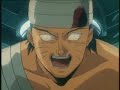 urotsukidoji v amv dead!