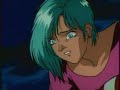 urotsukidoji v amv dead!
