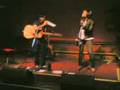 1234-Feist-cover
