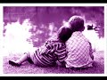 l'amour brille sous les etoiles