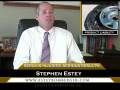 videos de San Diego Product Liability Lawyer