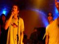 Jr Brown & Milli Chab - Ganja Boy @ After