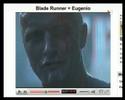 Blade Runner + Eugenio Per un Tub (APM) 7
