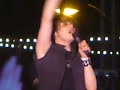 My chemical Romance - Live@ Tempe Music Festival 2008