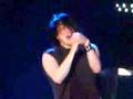 My chemical Romance - Live@ Tempe Music Festival 2008