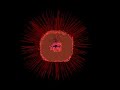 Powder Game 2.8 - Thermobaric Bomb / MOAB / FOAB
