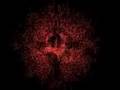Powder Game 2.8 - Thermobaric Bomb / MOAB / FOAB