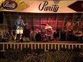 YarDboys at the Wilson Co. Fair - My Baby\ YarDboys at the Wilson Co. Fair - My Baby\