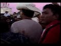 La muerte del Sinaloense (audio original)