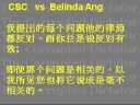 Cowards - the son - LHL

One Nation Under Lee
http://singaporerebel.blogspot.com/2008/05/video-one-nation-under-lee.html