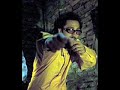 SAF-mis stoun