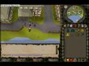 X 50 Cent X2 Gets 99 Fletching X 50 Cent X2 Gets 99 Fletching