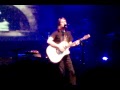 Porcupine Tree's Mistake - Lazarus (Live In Budapest, 2009)
