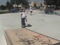 Ellzmeer funs
