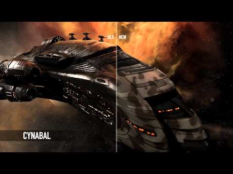 GZ Video