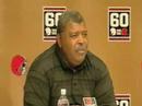Romeo Crennel Press Conference \ Romeo Crennel Press Conference \