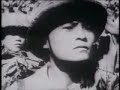 (1-6) Indo-China Battle (1945-1975) - Viet Namese French A
