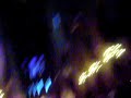 messe de toujours à notre dame gloria