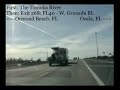 IH95 - Daytona Beach, FL