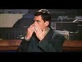 Bruce Almighty - News Room Edited Bruce Almighty - News Room Edited