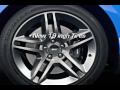Icon for Post #2010 Ford Shelby GT500