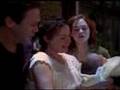The Charmed Sons trailer