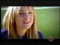 Pamela Lajoie - 120 MILLES A  L'HEURE (vidéoclip)