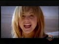 Pamela Lajoie - 120 MILLES A  L\