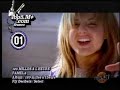 Pamela Lajoie - 120 MILLES A  L'HEURE (vidéoclip)