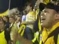 La verdadera hinchada de Venezuela - Deportivo Táchira