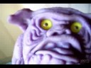 Tod the boglin, and his new friends