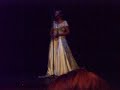 O Fantasma da �pera - Parte 2 - Coro Unipar - Pense em Mim