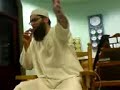 junaid jamshed meetha meetha madina