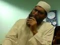 junaid jamshed meetha meetha madina