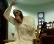 junaid jamshed meetha meetha madina