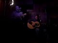 MATT CYPHERS : the devil's right hand MATT CYPHERS : the devil's right hand