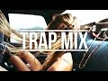 Trap Mix 2016 - Best of Trap Music Trap Mix 2016 - Best of Trap Music
