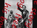 Up From Slavery Book Ad