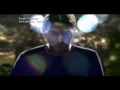2009-12-08 | IOC - The Best of Us - HEROES ~> Olympic athletes including Roger Federer, Yao Ming, Laure Manaudou, Liu Xiang and Yelena Isinbayeva are among the stars of the ... (<span>1:)